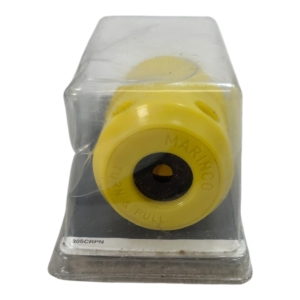 marinco-305crpn-marine-male-locking-plug-30a-125v-oem-felix-ommo33069-20260601-091541-471503