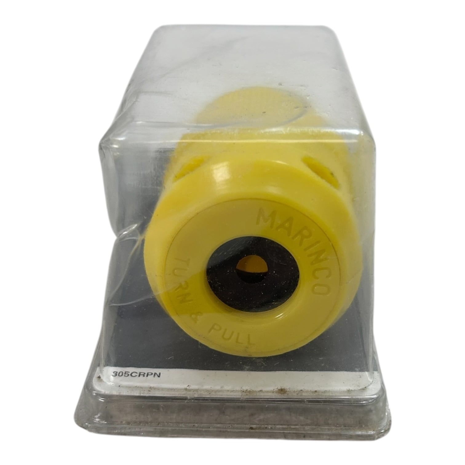 marinco-305crpn-marine-male-locking-plug-30a-125v-oem-felix-ommo33069-20260601-091541-471503