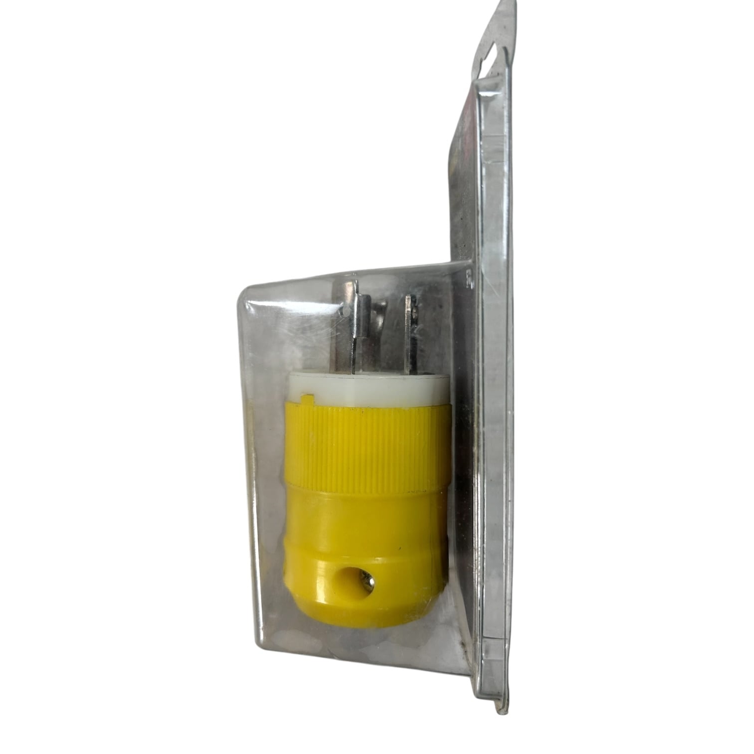 marinco-305crpn-marine-male-locking-plug-30a-125v-oem-felix-ommo33069-20260601-091543-724946