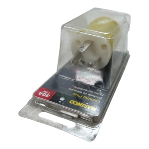 marinco-305crpn-marine-male-locking-plug-30a-125v-oem-felix-ommo33069-20260601-091544-961030