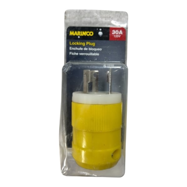 marinco-305crpn-marine-male-locking-plug-30a-125v-oem-felix-ommo33069-20260601-091546-115695
