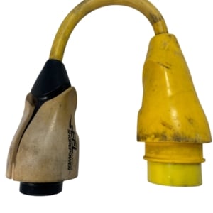 marinco-shore-power-adapter-50-amp-125-250v-male-to-30-amp-125v-fem-missing-part-evan-v33069-20260626-113513-317614