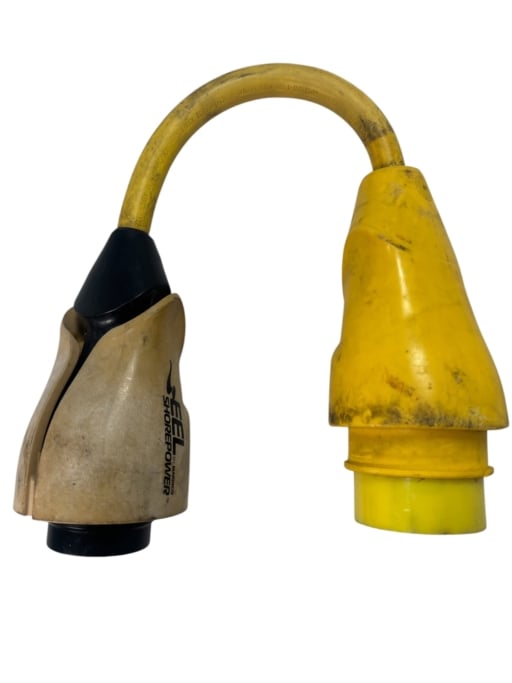 marinco-shore-power-adapter-50-amp-125-250v-male-to-30-amp-125v-fem-missing-part-evan-v33069-20260626-113513-317614