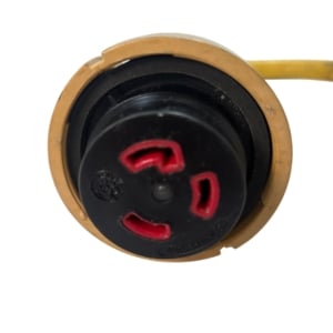 marinco-shore-power-adapter-50-amp-125-250v-male-to-30-amp-125v-fem-missing-part-evan-v33069-20260626-113515-166661