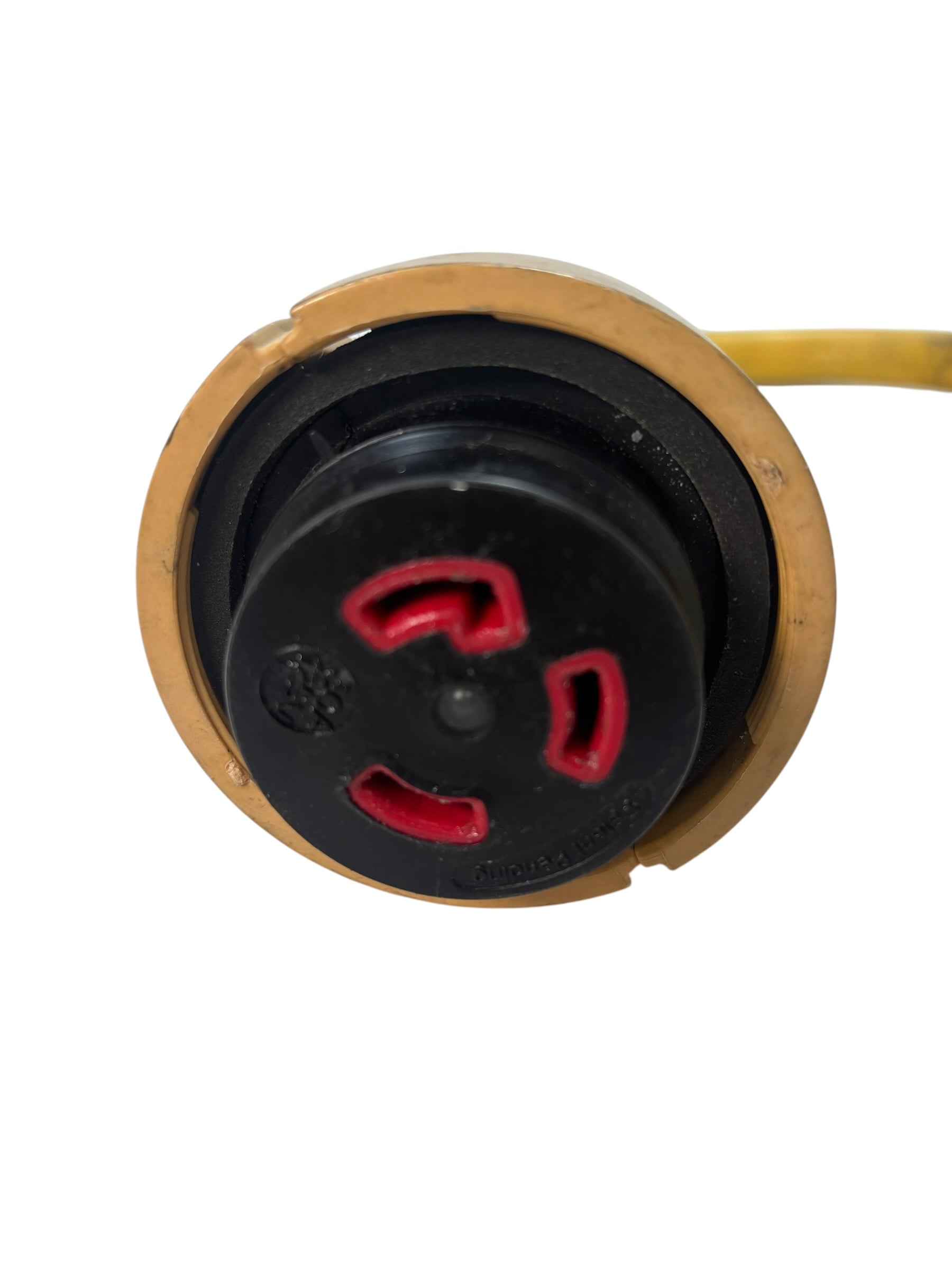 marinco-shore-power-adapter-50-amp-125-250v-male-to-30-amp-125v-fem-missing-part-evan-v33069-20260626-113515-166661