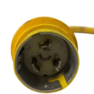 marinco-shore-power-adapter-50-amp-125-250v-male-to-30-amp-125v-fem-missing-part-evan-v33069-20260626-113517-20877