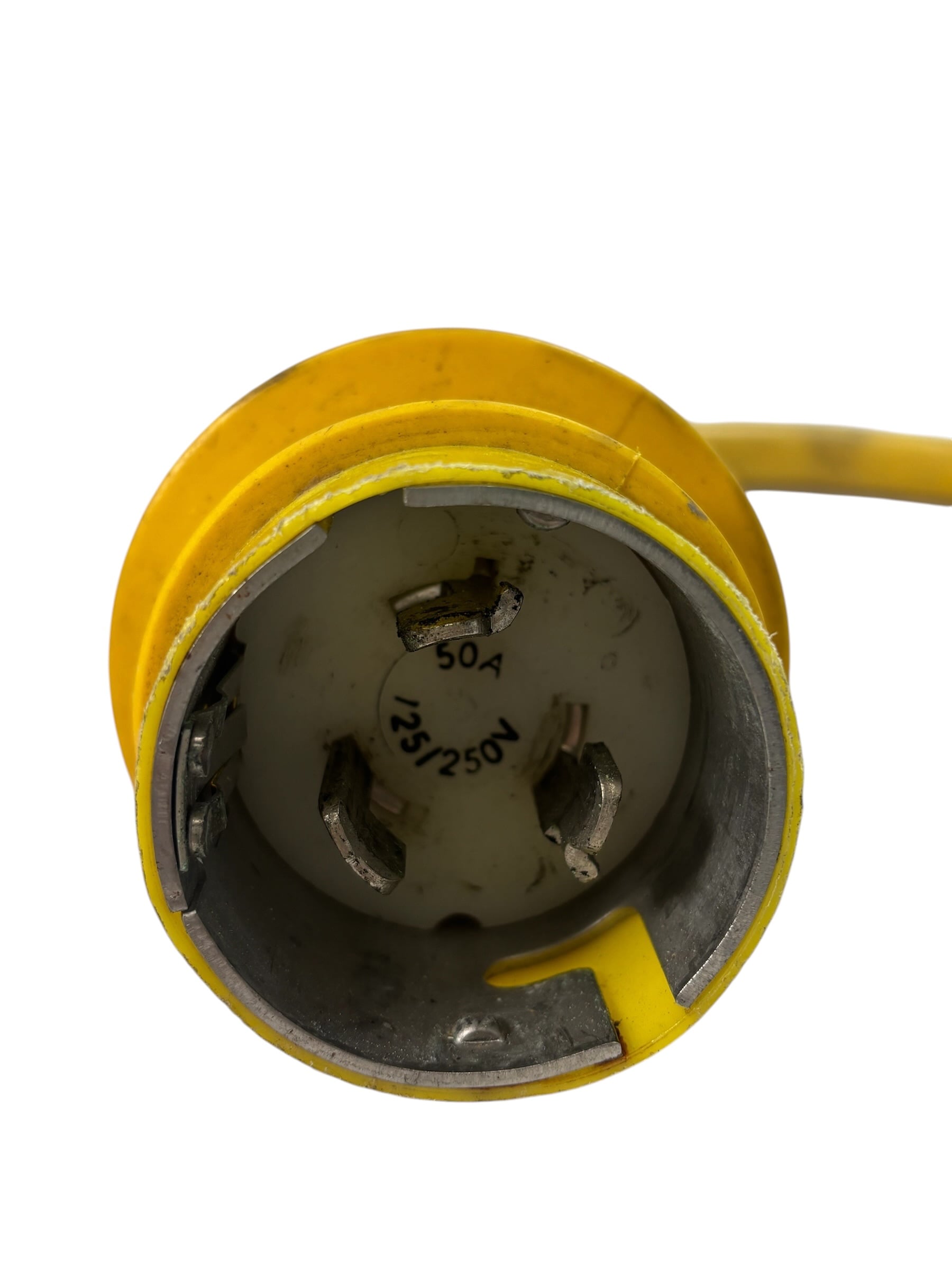 marinco-shore-power-adapter-50-amp-125-250v-male-to-30-amp-125v-fem-missing-part-evan-v33069-20260626-113517-20877