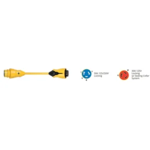 marinco-shore-power-adapter-50-amp-125-250v-male-to-30-amp-125v-fem-missing-part-evan-v33069-20260626-113547-847649