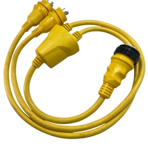 marinco-y-adapter-2-30a-125v-locking-to-50a-125-250v-locking-reverse-y-cracked-brandon-y-20260622-133404-628132