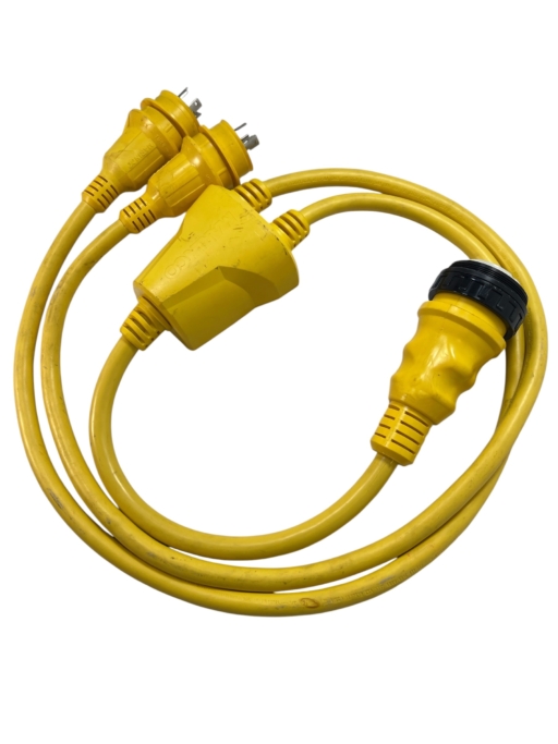 marinco-y-adapter-2-30a-125v-locking-to-50a-125-250v-locking-reverse-y-cracked-brandon-y-20260622-133404-628132