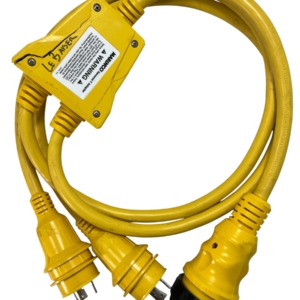 marinco-y-adapter-2-30a-125v-locking-to-50a-125-250v-locking-reverse-y-cracked-brandon-y-20260622-133451-859275