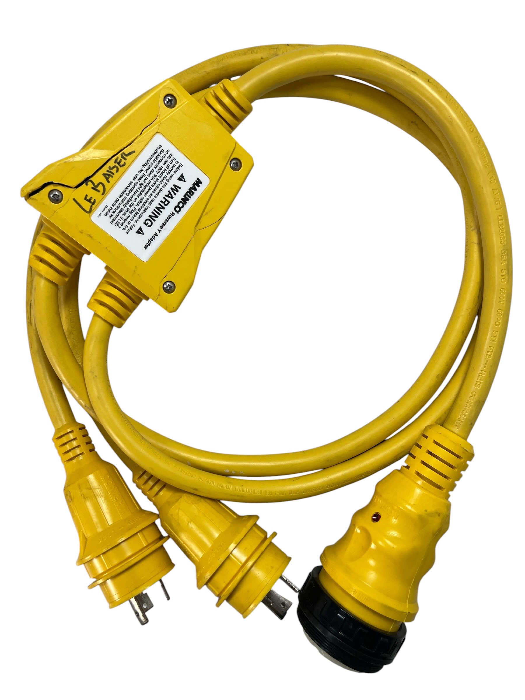 marinco-y-adapter-2-30a-125v-locking-to-50a-125-250v-locking-reverse-y-cracked-brandon-y-20260622-133451-859275