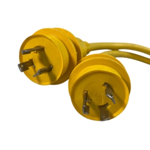 marinco-y-adapter-2-30a-125v-locking-to-50a-125-250v-locking-reverse-y-cracked-brandon-y-20260622-133453-645000