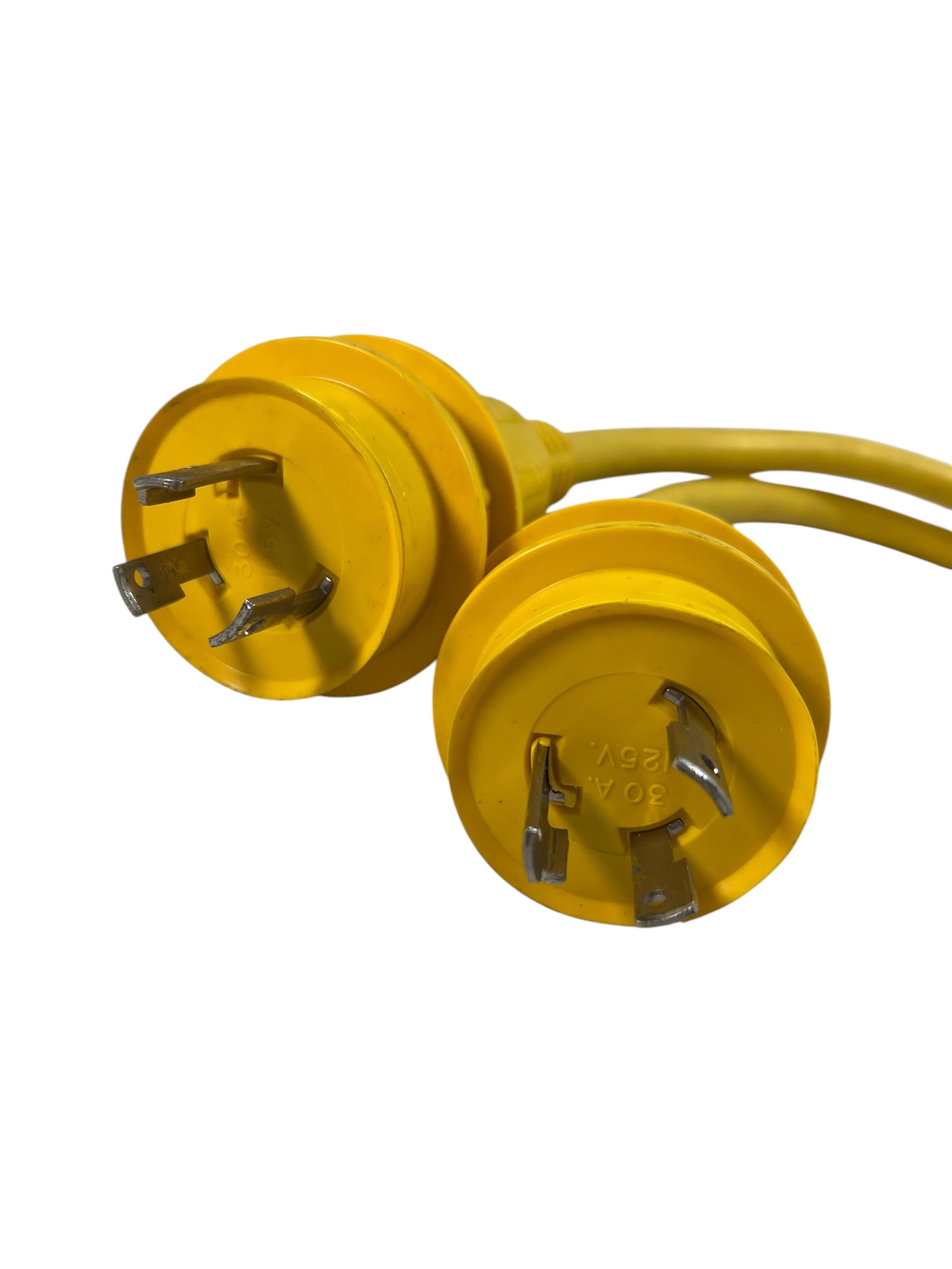 marinco-y-adapter-2-30a-125v-locking-to-50a-125-250v-locking-reverse-y-cracked-brandon-y-20260622-133453-645000