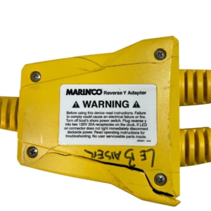 marinco-y-adapter-2-30a-125v-locking-to-50a-125-250v-locking-reverse-y-cracked-brandon-y-20260622-133455-414229