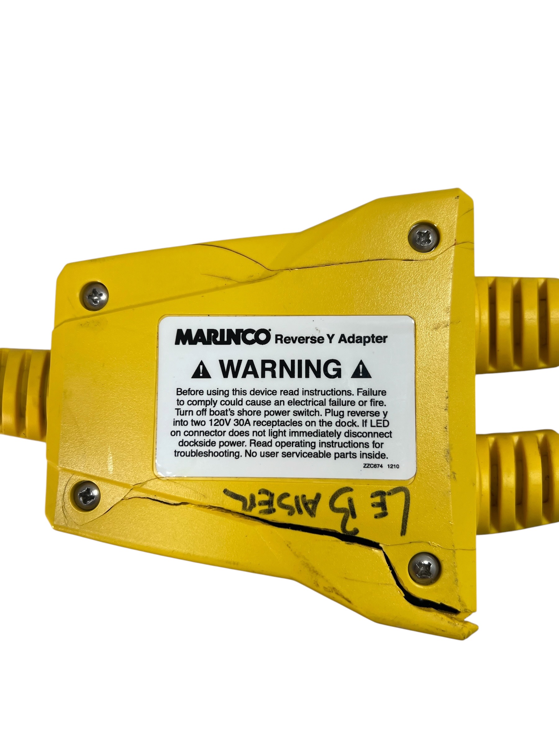 marinco-y-adapter-2-30a-125v-locking-to-50a-125-250v-locking-reverse-y-cracked-brandon-y-20260622-133455-414229