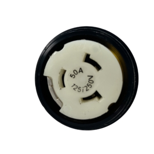 marinco-y-adapter-2-30a-125v-locking-to-50a-125-250v-locking-reverse-y-cracked-brandon-y-20260622-133458-909545