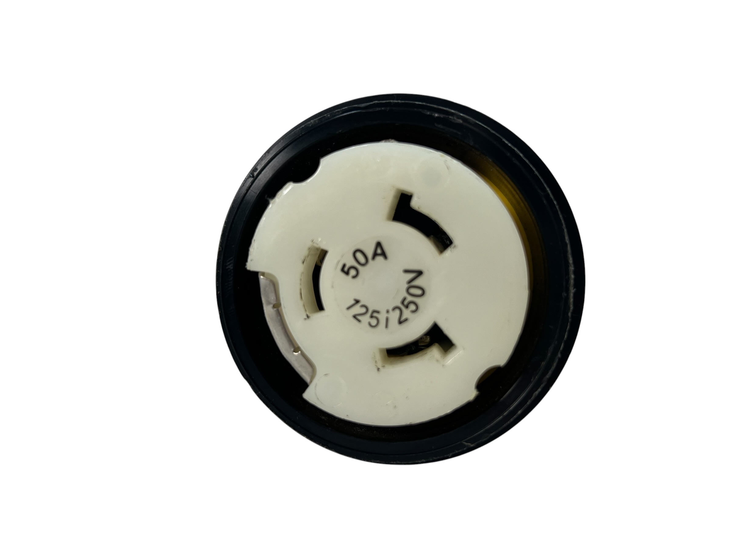 marinco-y-adapter-2-30a-125v-locking-to-50a-125-250v-locking-reverse-y-cracked-brandon-y-20260622-133458-909545