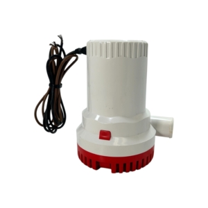 marine-electric-a03-120001-submersible-bilge-pump-12v-12a-2000gph-felix-ommo33069-20260630-164636-472775
