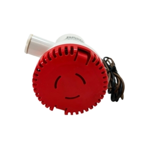 marine-electric-a03-120001-submersible-bilge-pump-12v-12a-2000gph-felix-ommo33069-20260630-164637-643833