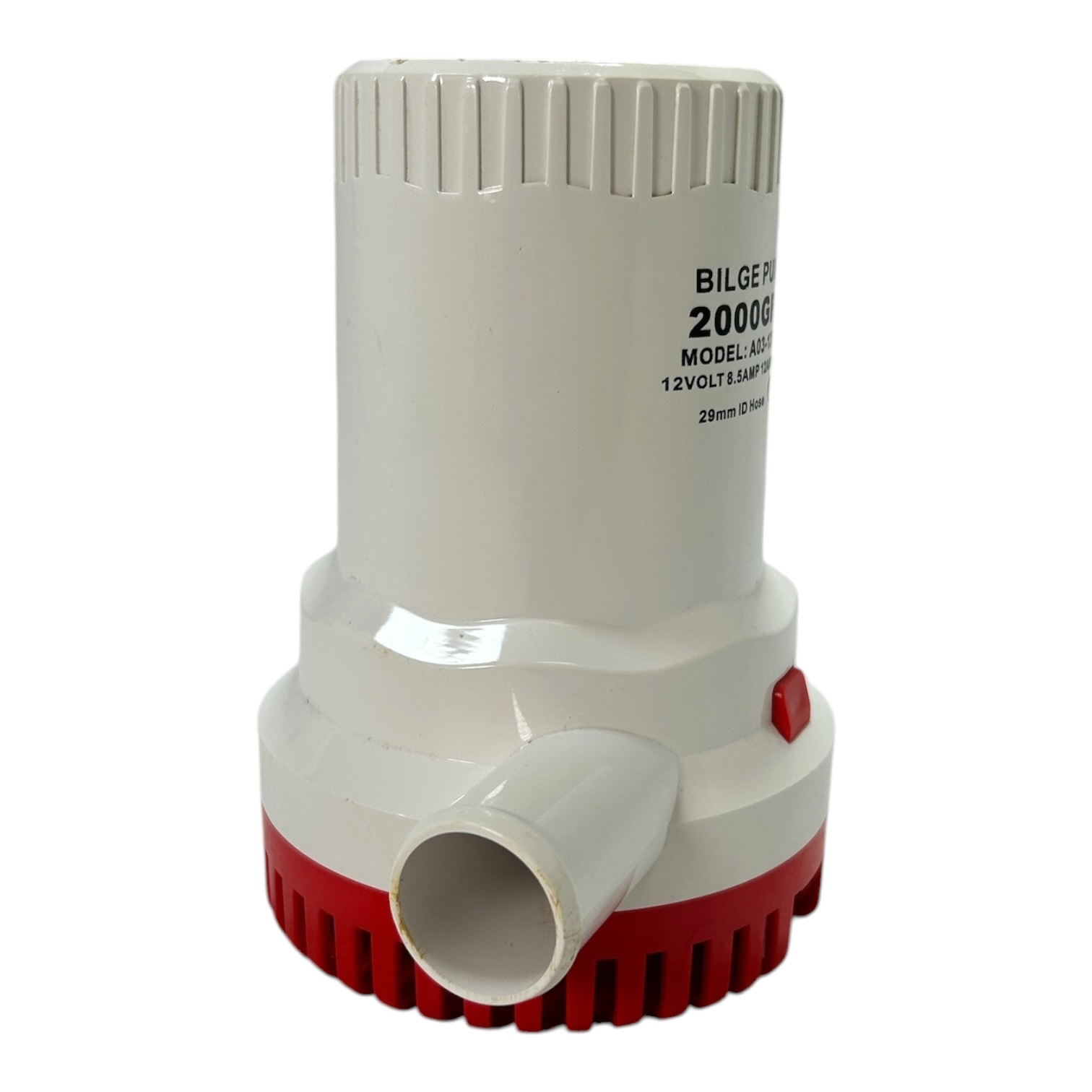 marine-electric-a03-120001-submersible-bilge-pump-12v-12a-2000gph-felix-ommo33069-20260630-164638-786562
