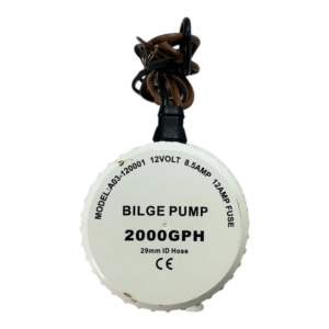 marine-electric-a03-120001-submersible-bilge-pump-12v-12a-2000gph-felix-ommo33069-20260630-164639-923312