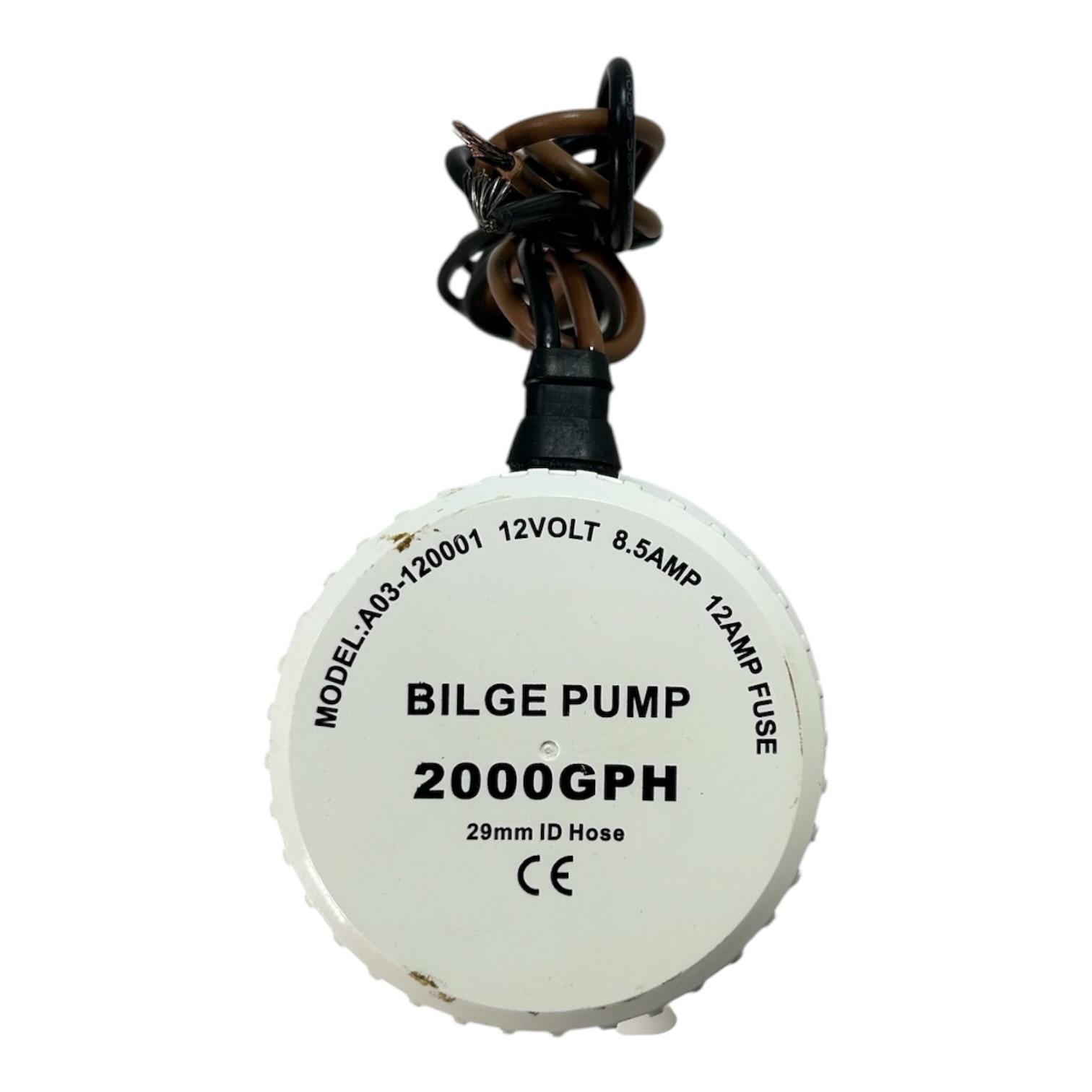 marine-electric-a03-120001-submersible-bilge-pump-12v-12a-2000gph-felix-ommo33069-20260630-164639-923312