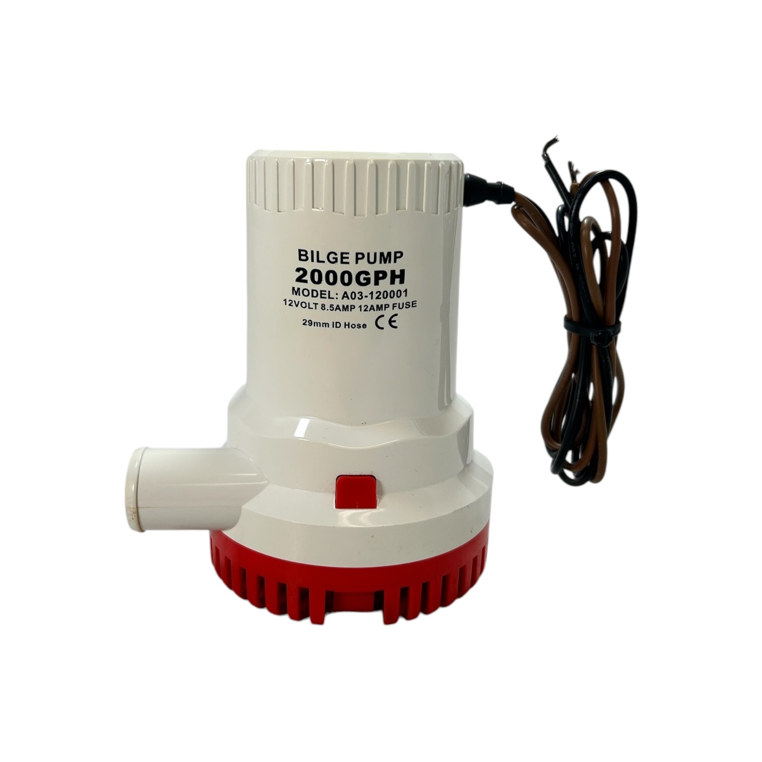 marine-electric-a03-120001-submersible-bilge-pump-12v-12a-2000gph-felix-ommo33069-20260630-164641-79429