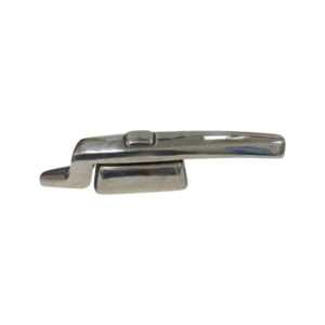 marine-town-button-release-latch-no-wide-flush-strike-new-oem-rubby-pueyo-20260617-114436-628527