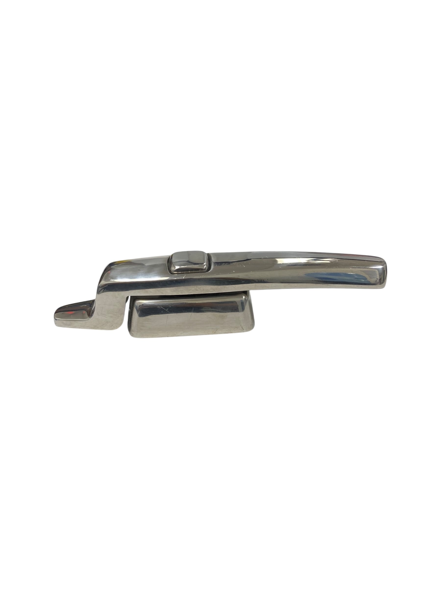 marine-town-button-release-latch-no-wide-flush-strike-new-oem-rubby-pueyo-20260617-114436-628527