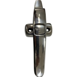 marine-town-button-release-latch-no-wide-flush-strike-new-oem-rubby-pueyo-20260617-114438-591253