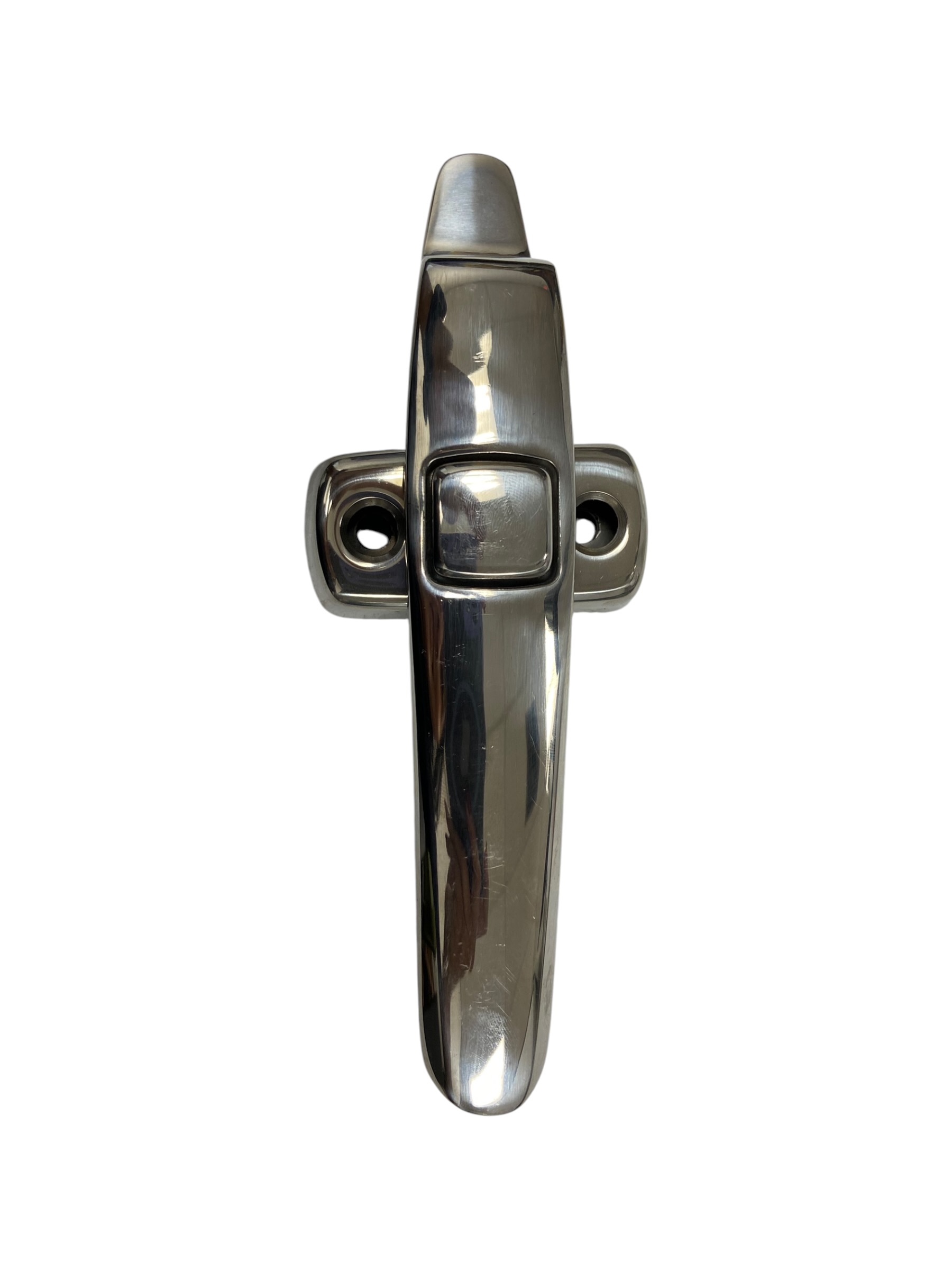 marine-town-button-release-latch-no-wide-flush-strike-new-oem-rubby-pueyo-20260617-114438-591253