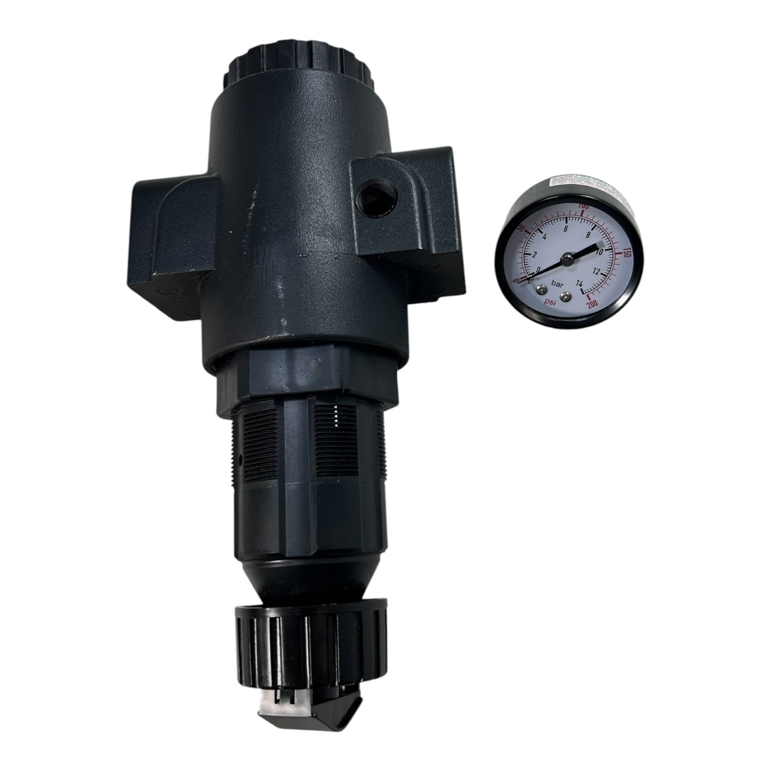 master-pneumatic-r180m-8-filter-regulator-0-100psi-w-psi-gauge-oem-felix-ommo33069-20260601-162125-643841