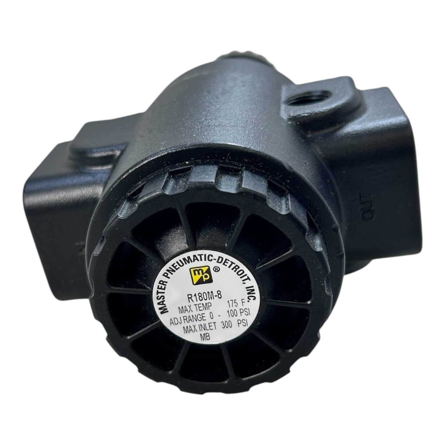 master-pneumatic-r180m-8-filter-regulator-0-100psi-w-psi-gauge-oem-felix-ommo33069-20260601-162126-695097