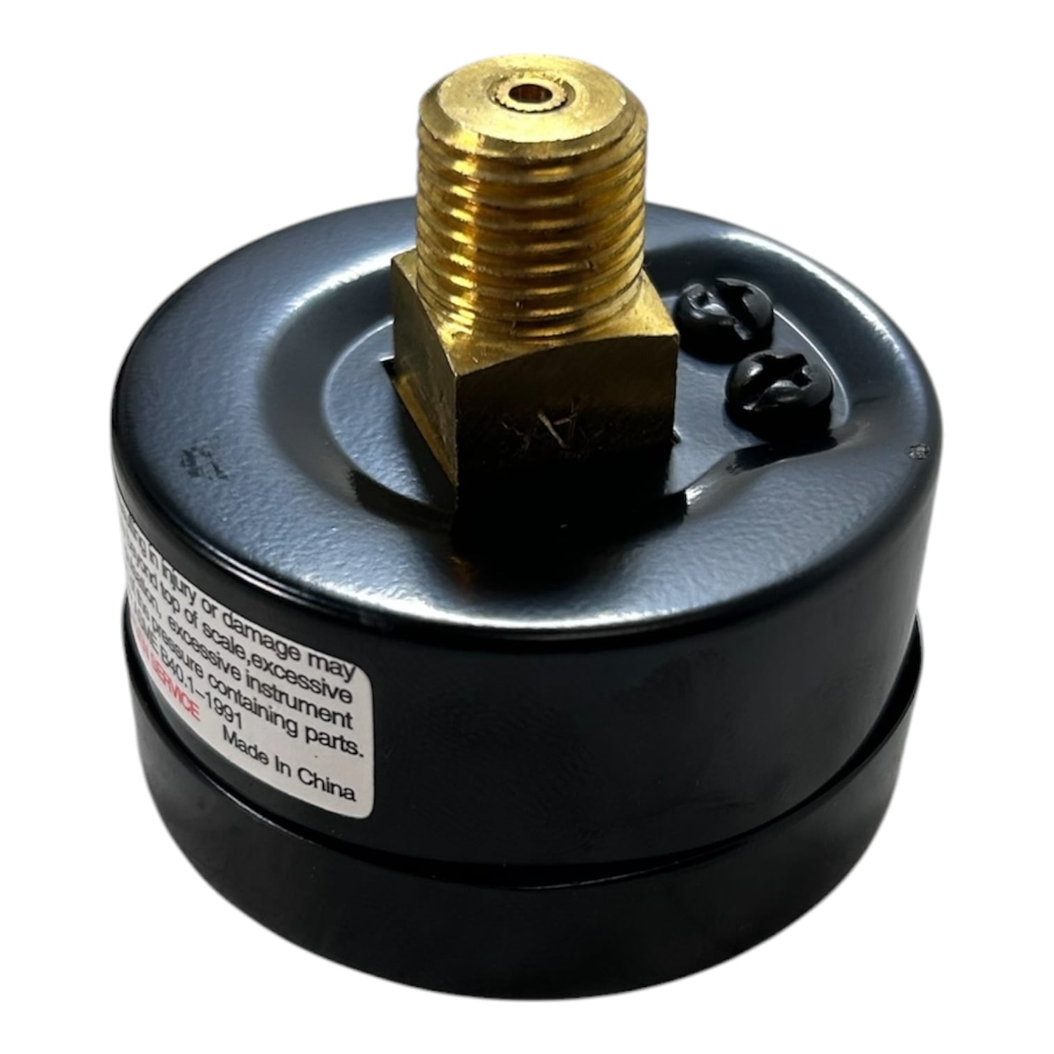 master-pneumatic-r180m-8-filter-regulator-0-100psi-w-psi-gauge-oem-felix-ommo33069-20260601-162127-882016