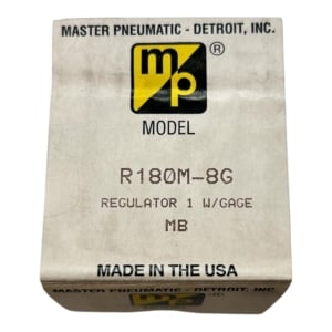 master-pneumatic-r180m-8-filter-regulator-0-100psi-w-psi-gauge-oem-felix-ommo33069-20260601-162129-186125