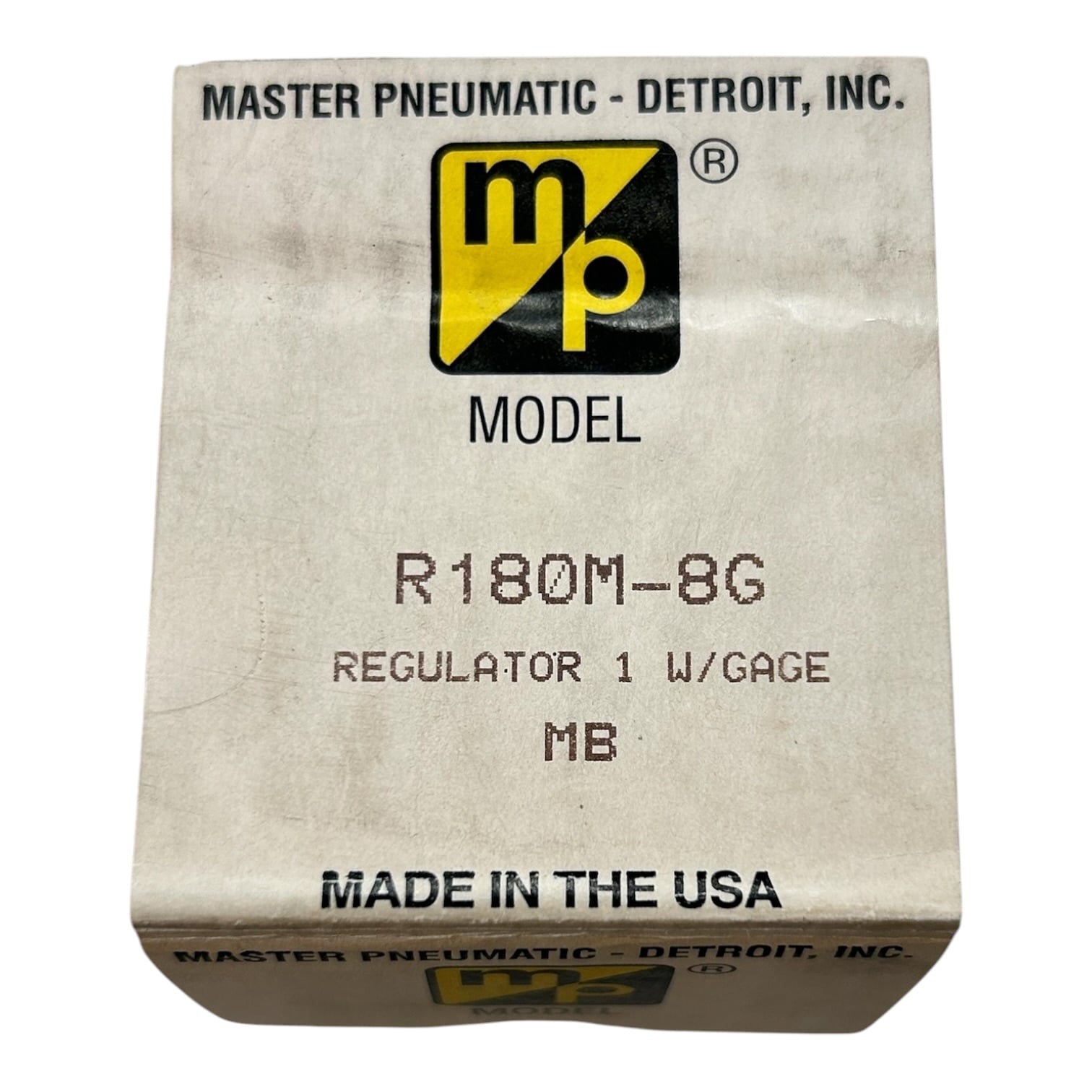master-pneumatic-r180m-8-filter-regulator-0-100psi-w-psi-gauge-oem-felix-ommo33069-20260601-162129-186125