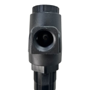 master-pneumatic-r180m-8-filter-regulator-0-100psi-w-psi-gauge-oem-felix-ommo33069-20260601-162130-353161