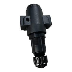 master-pneumatic-r180m-8-filter-regulator-0-100psi-w-psi-gauge-oem-felix-ommo33069-20260601-162131-442811
