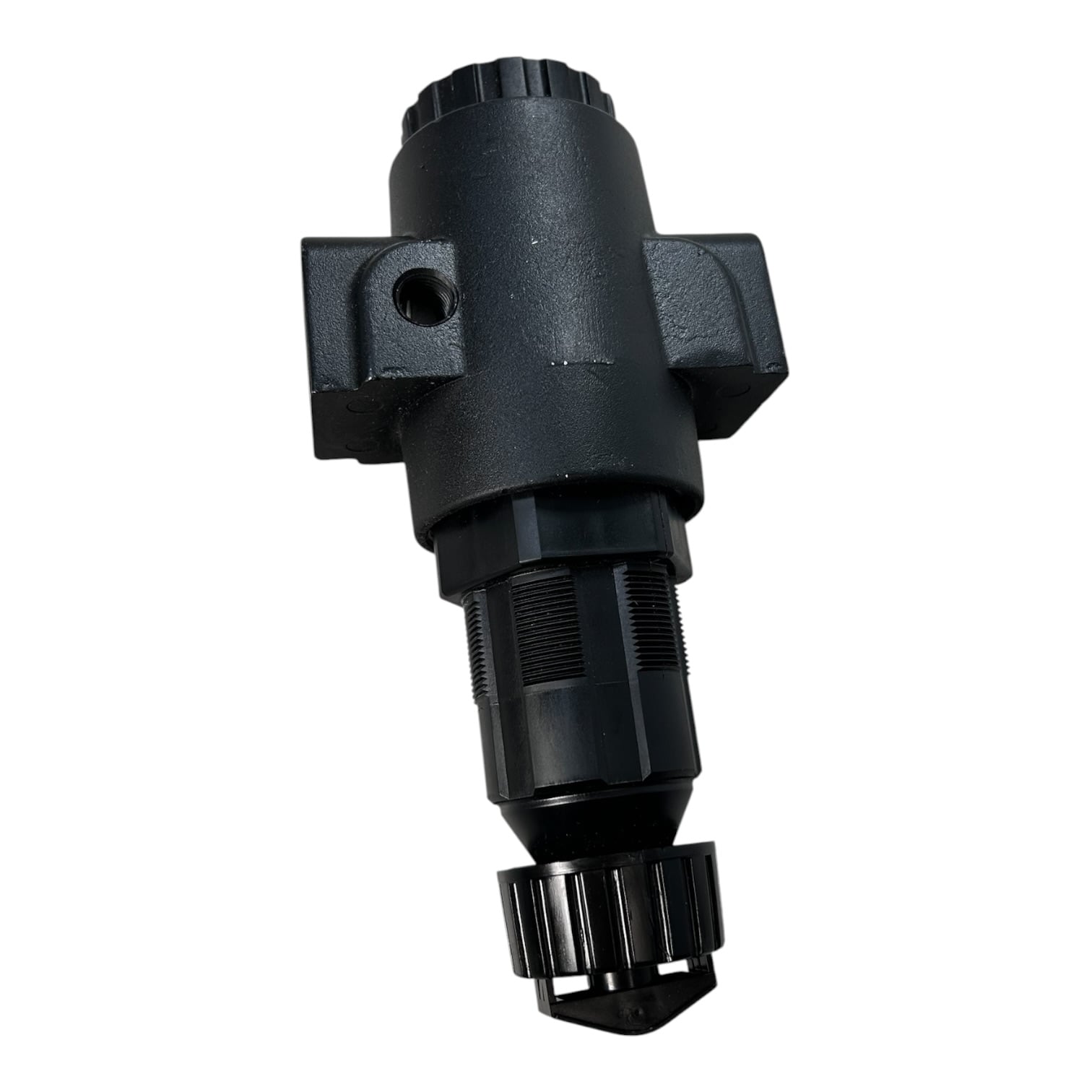 master-pneumatic-r180m-8-filter-regulator-0-100psi-w-psi-gauge-oem-felix-ommo33069-20260601-162131-442811