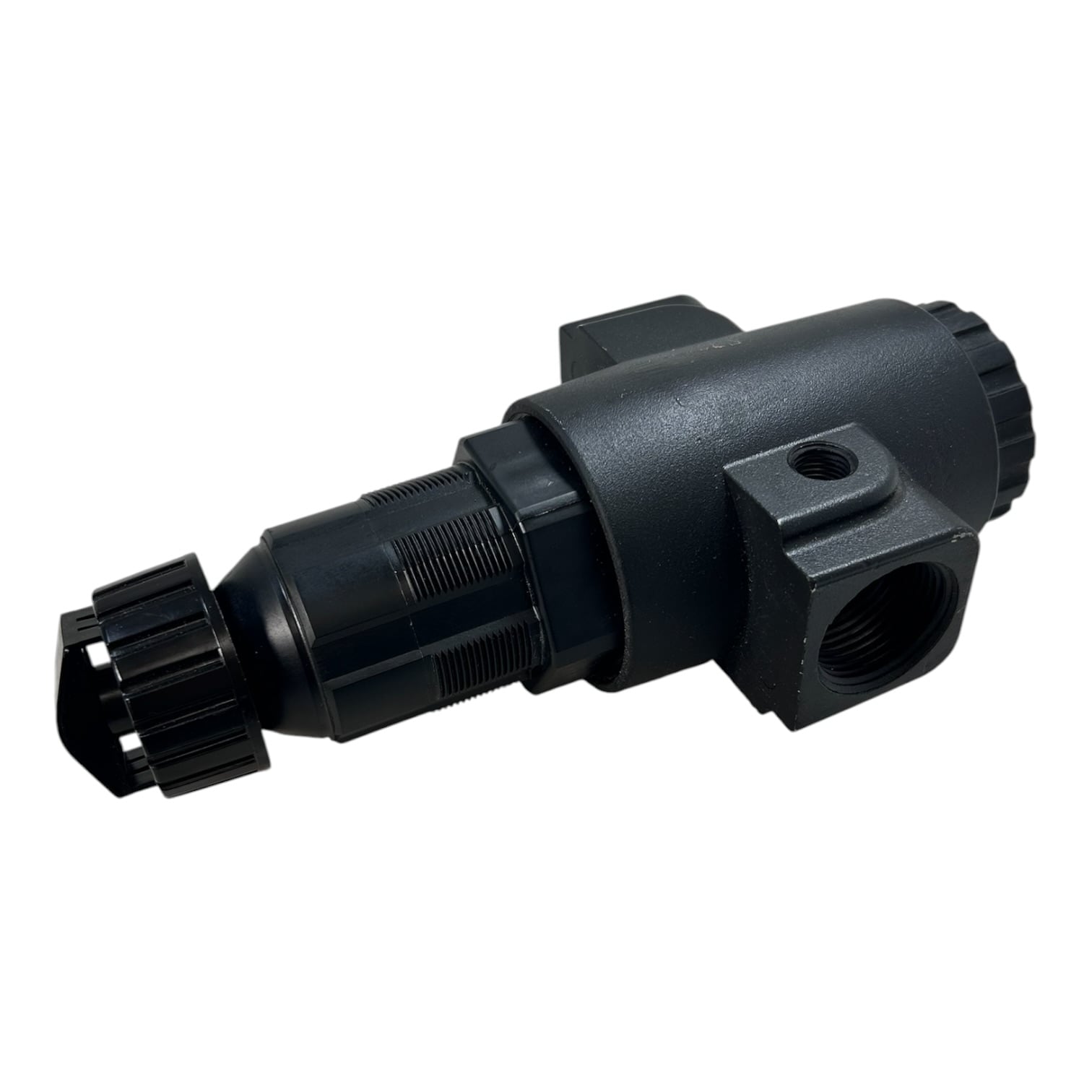 master-pneumatic-r180m-8-filter-regulator-0-100psi-w-psi-gauge-oem-felix-ommo33069-20260601-162132-537717
