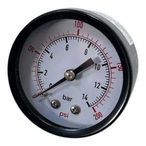 master-pneumatic-r180m-8-filter-regulator-0-100psi-w-psi-gauge-oem-felix-ommo33069-20260601-162133-621261