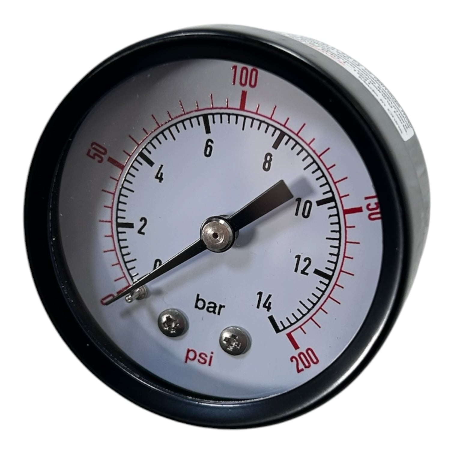 master-pneumatic-r180m-8-filter-regulator-0-100psi-w-psi-gauge-oem-felix-ommo33069-20260601-162133-621261