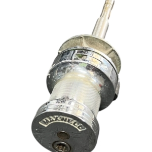maxwell-rc2500-vertical-windlass-only-capstan-mainshaft-assembly-10mm-gypsy-brandon-y-20260617-164757-250080
