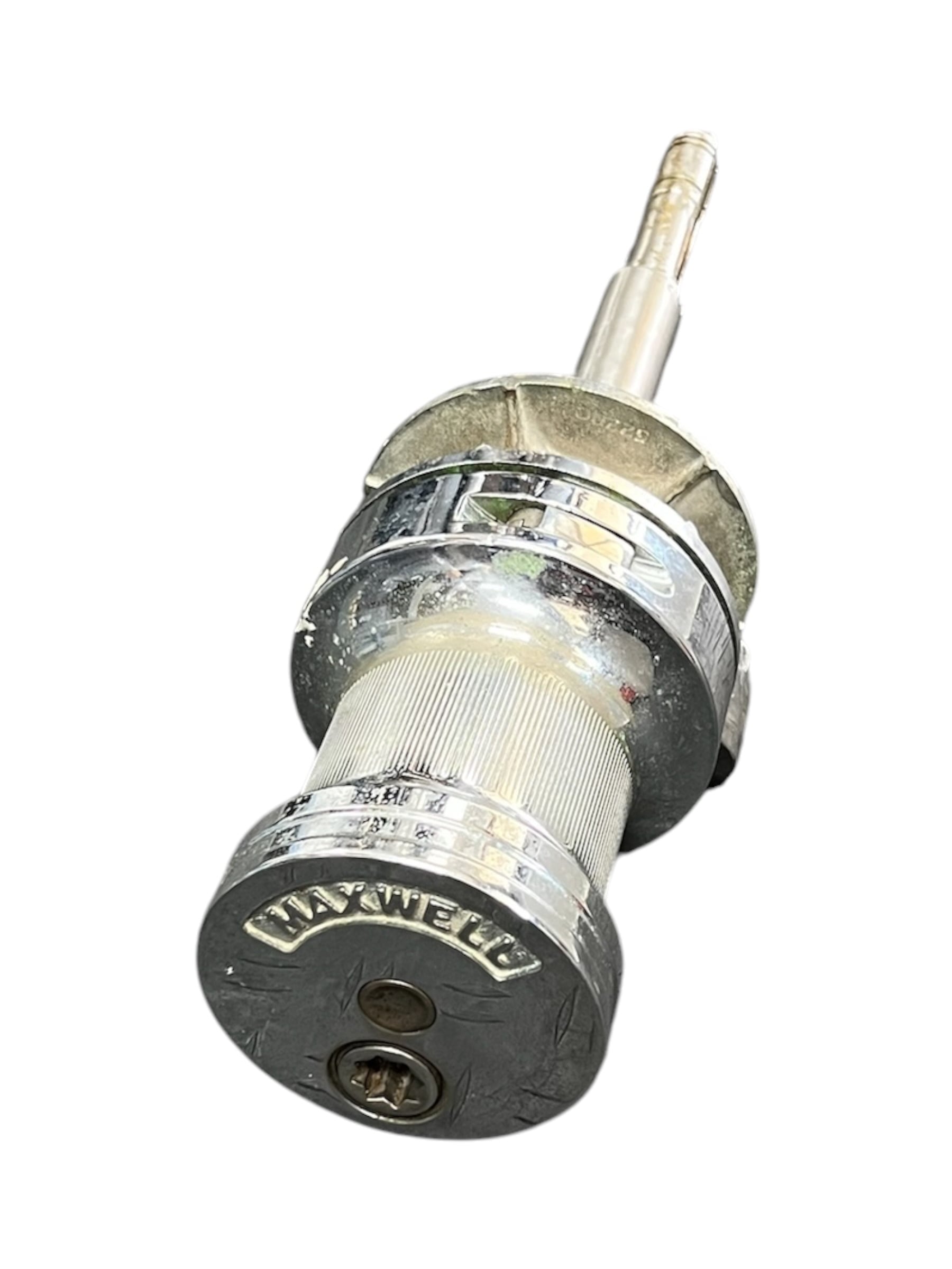 maxwell-rc2500-vertical-windlass-only-capstan-mainshaft-assembly-10mm-gypsy-brandon-y-20260617-164757-250080