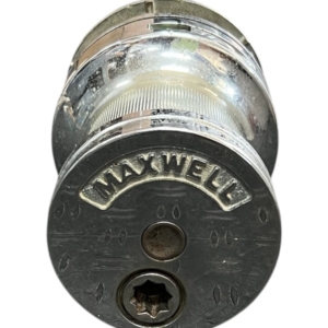 maxwell-rc2500-vertical-windlass-only-capstan-mainshaft-assembly-10mm-gypsy-brandon-y-20260617-164759-155800