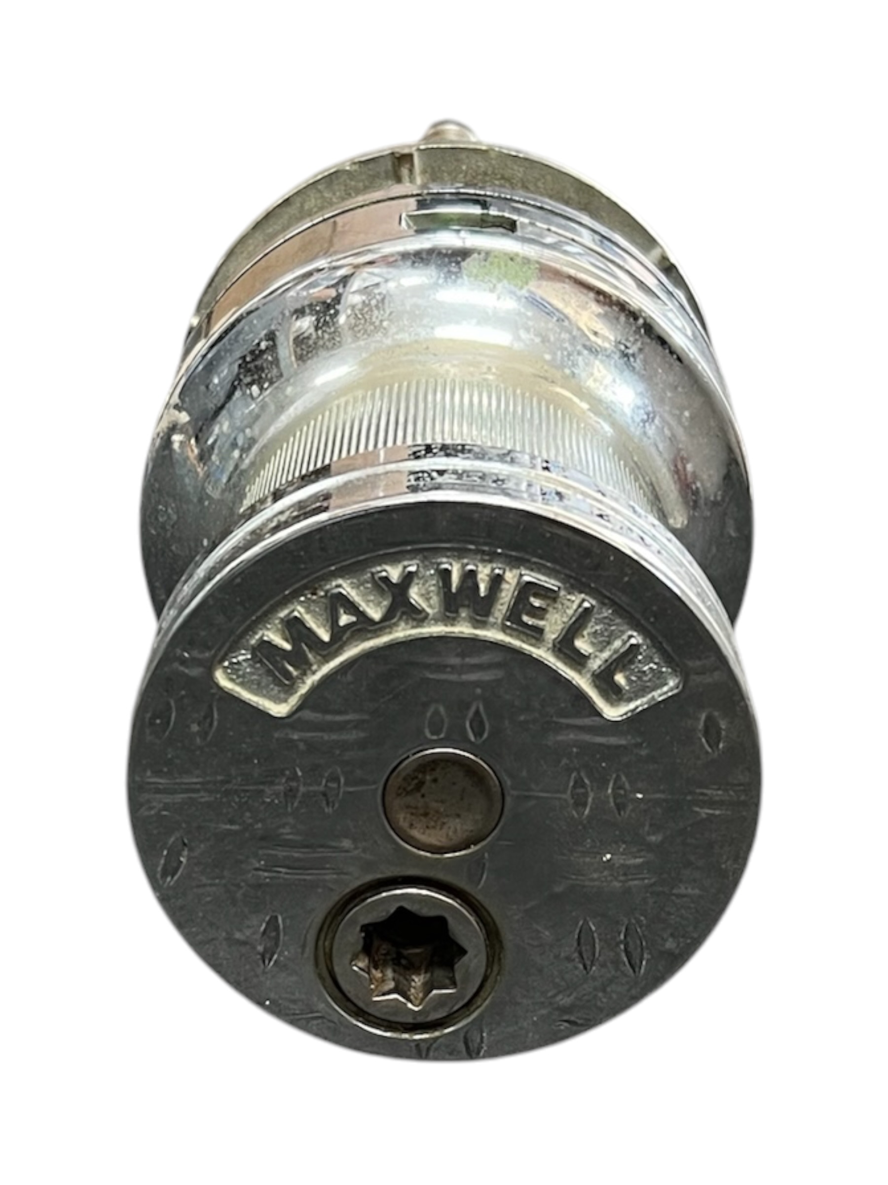 maxwell-rc2500-vertical-windlass-only-capstan-mainshaft-assembly-10mm-gypsy-brandon-y-20260617-164759-155800