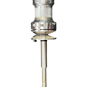 maxwell-rc2500-vertical-windlass-only-capstan-mainshaft-assembly-10mm-gypsy-brandon-y-20260617-164800-993314
