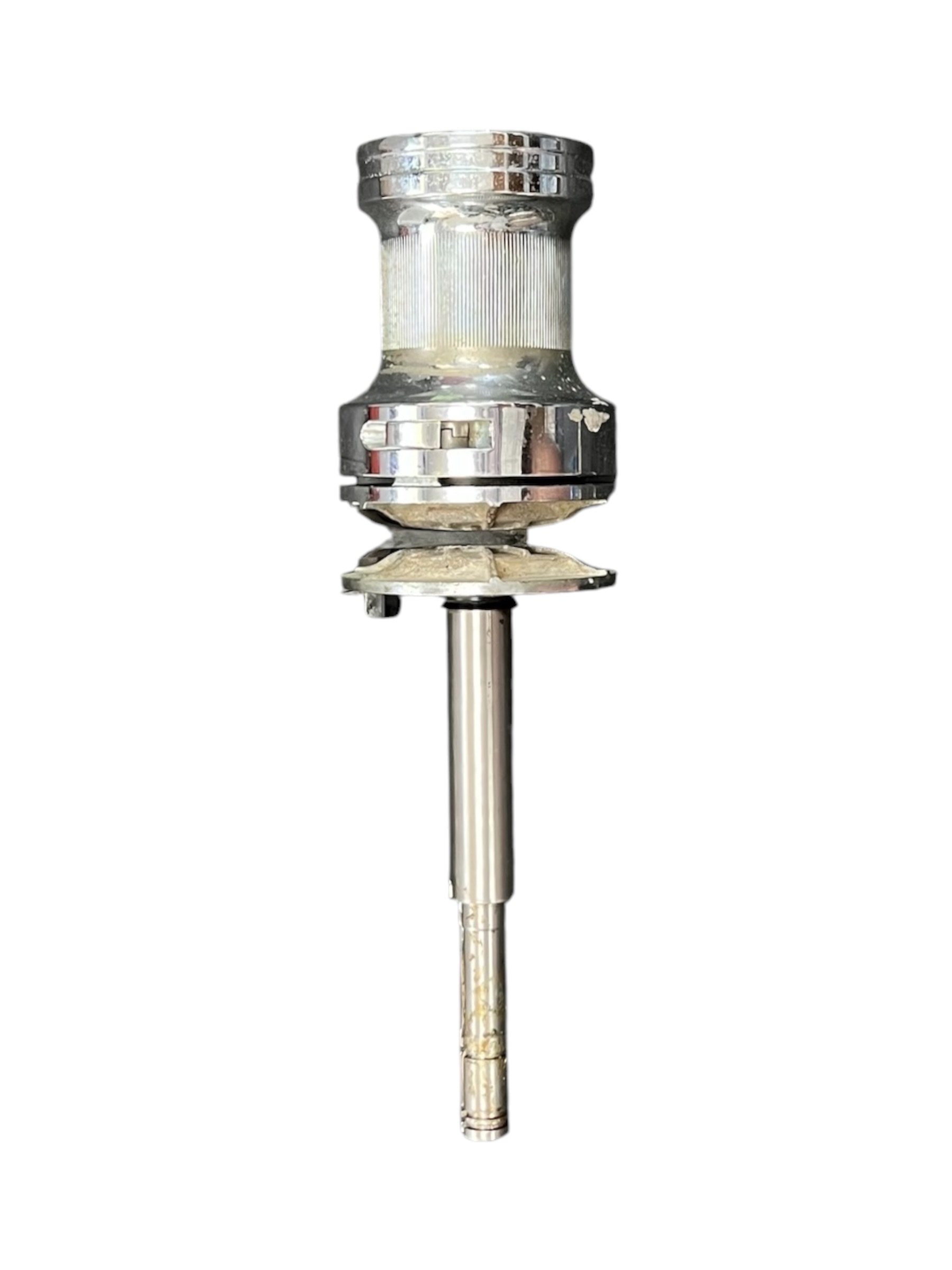 maxwell-rc2500-vertical-windlass-only-capstan-mainshaft-assembly-10mm-gypsy-brandon-y-20260617-164800-993314