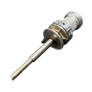 maxwell-rc2500-vertical-windlass-only-capstan-mainshaft-assembly-10mm-gypsy-brandon-y-20260617-164802-956228